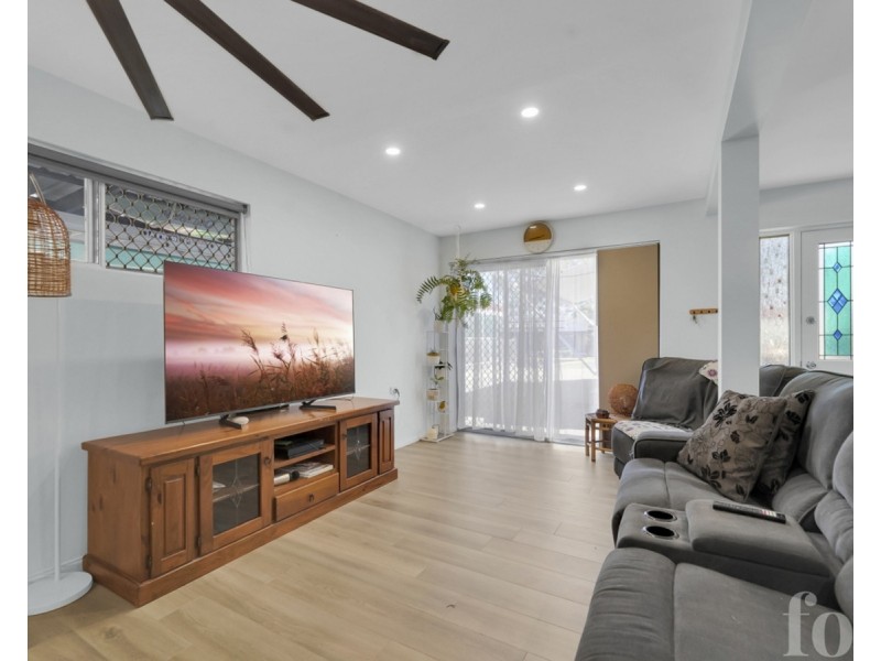 7 Flinders Avenue, Molendinar QLD 4214