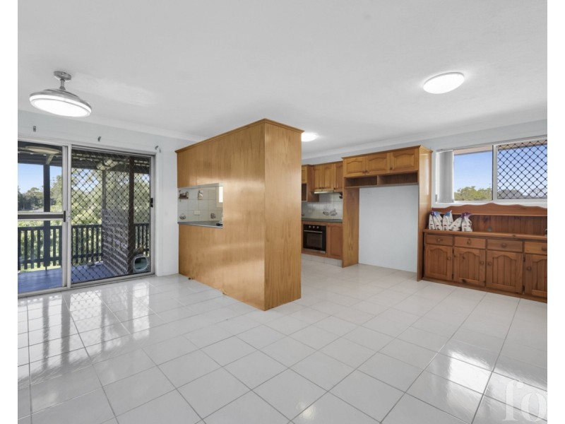 7 Flinders Avenue, Molendinar QLD 4214