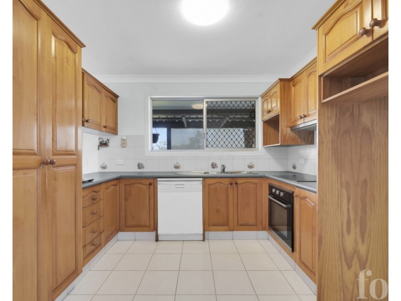 7 Flinders Avenue, Molendinar QLD 4214