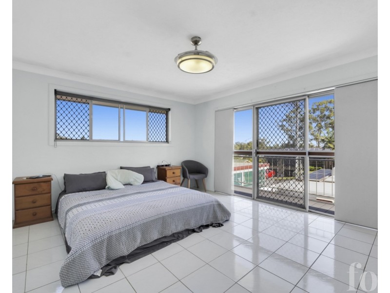 7 Flinders Avenue, Molendinar QLD 4214