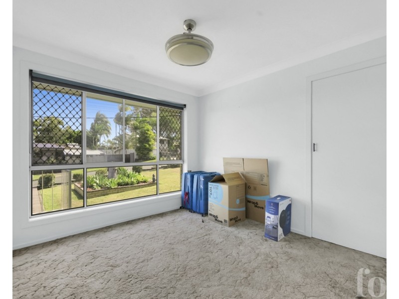 7 Flinders Avenue, Molendinar QLD 4214