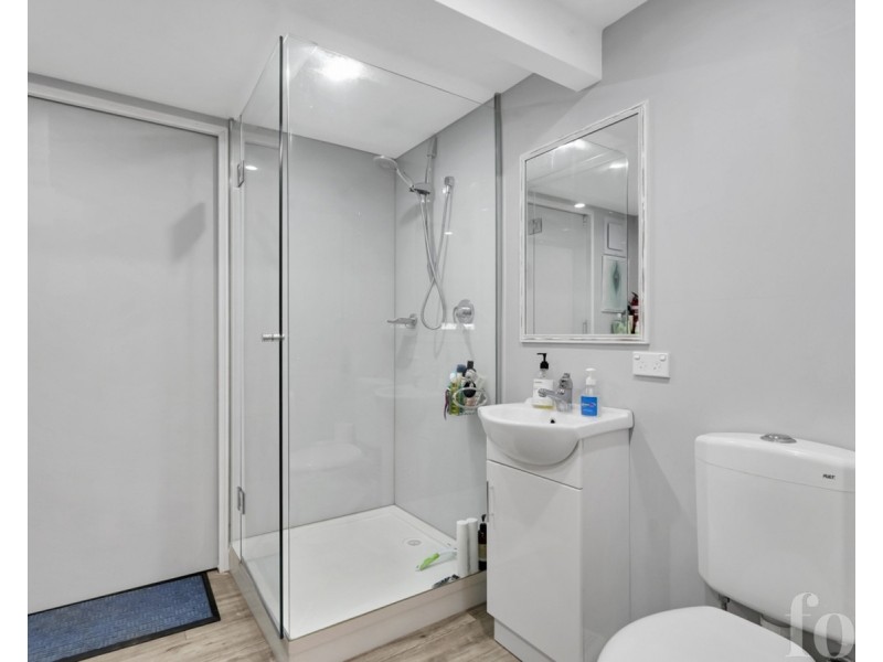 7 Flinders Avenue, Molendinar QLD 4214