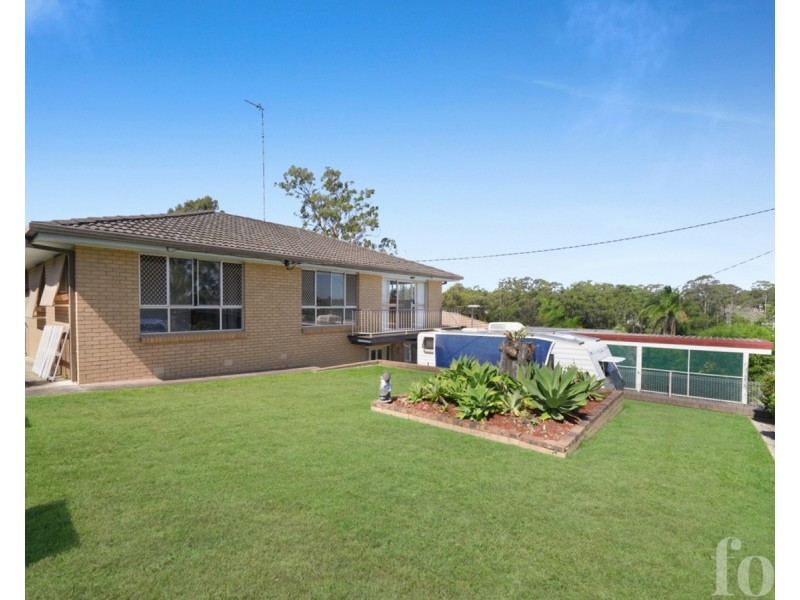 7 Flinders Avenue, Molendinar QLD 4214