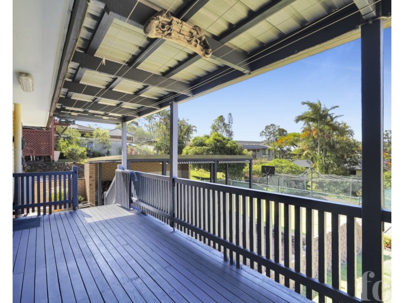 7 Flinders Avenue, Molendinar QLD 4214