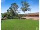 7 Flinders Avenue, Molendinar QLD 4214