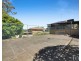 7 Flinders Avenue, Molendinar QLD 4214