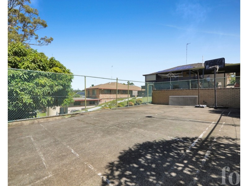 7 Flinders Avenue, Molendinar QLD 4214