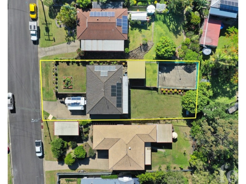7 Flinders Avenue, Molendinar QLD 4214