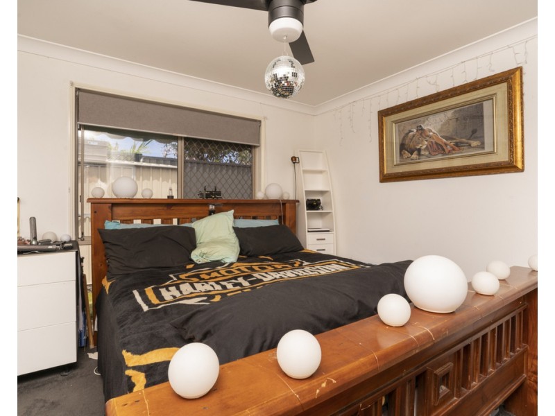 2/3 Riccarton Place, Labrador QLD 4215