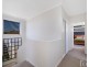1/9 McWilliam Close, Labrador QLD 4215