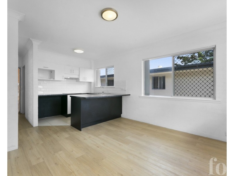 4/17 Meyer Street, Southport QLD 4215