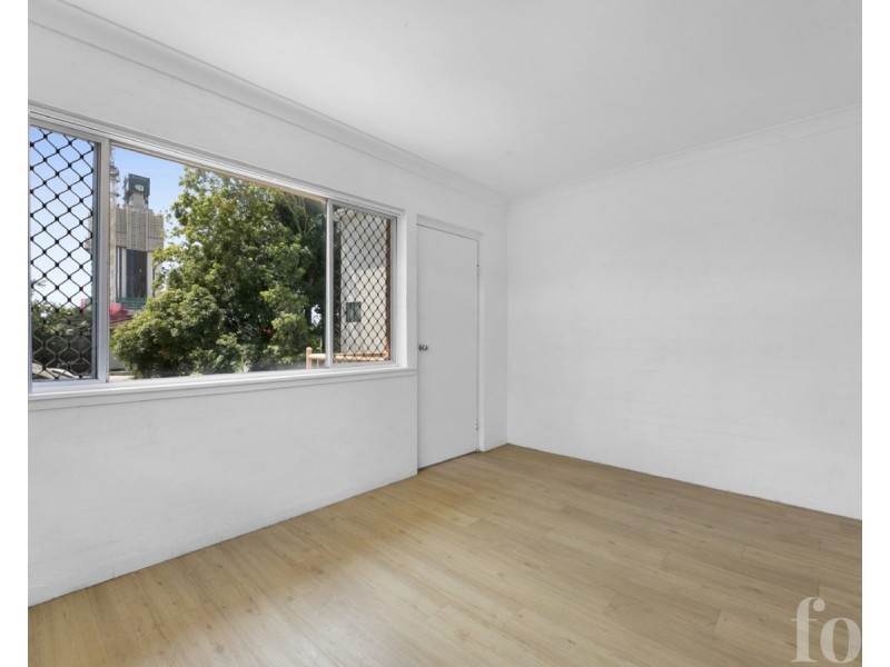 4/17 Meyer Street, Southport QLD 4215