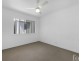 4/17 Meyer Street, Southport QLD 4215