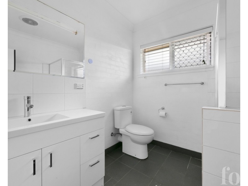 4/17 Meyer Street, Southport QLD 4215