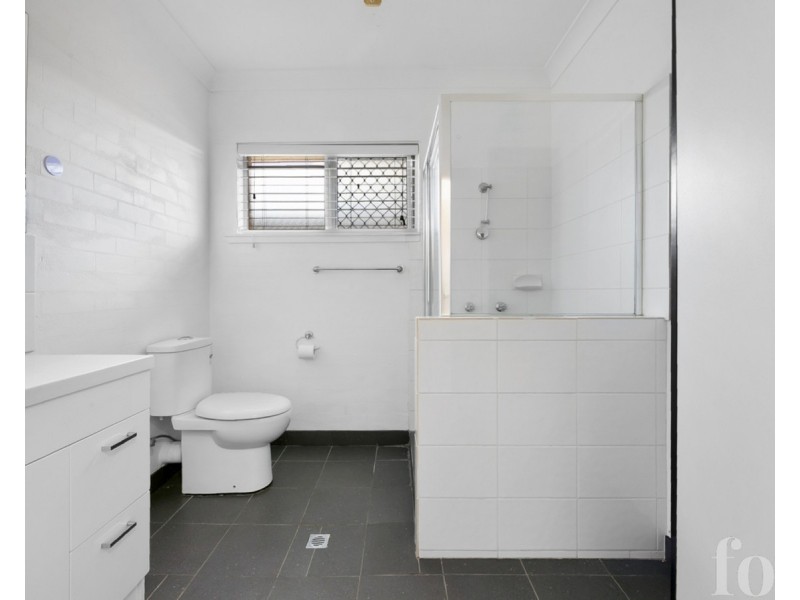 4/17 Meyer Street, Southport QLD 4215