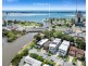 4/17 Meyer Street, Southport QLD 4215