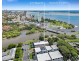 4/17 Meyer Street, Southport QLD 4215