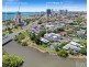 4/17 Meyer Street, Southport QLD 4215