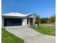 28 Ioannou Place, Coomera QLD 4209
