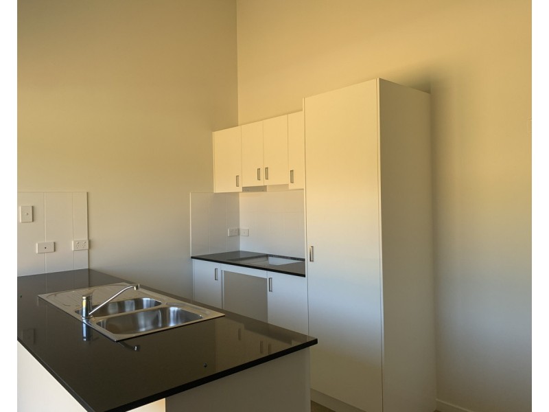 28 Ioannou Place, Coomera QLD 4209