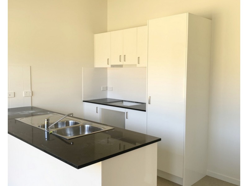 28 Ioannou Place, Coomera QLD 4209