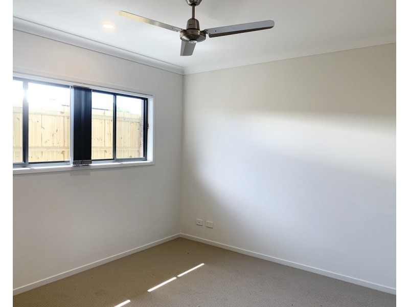 28 Ioannou Place, Coomera QLD 4209