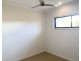 28 Ioannou Place, Coomera QLD 4209