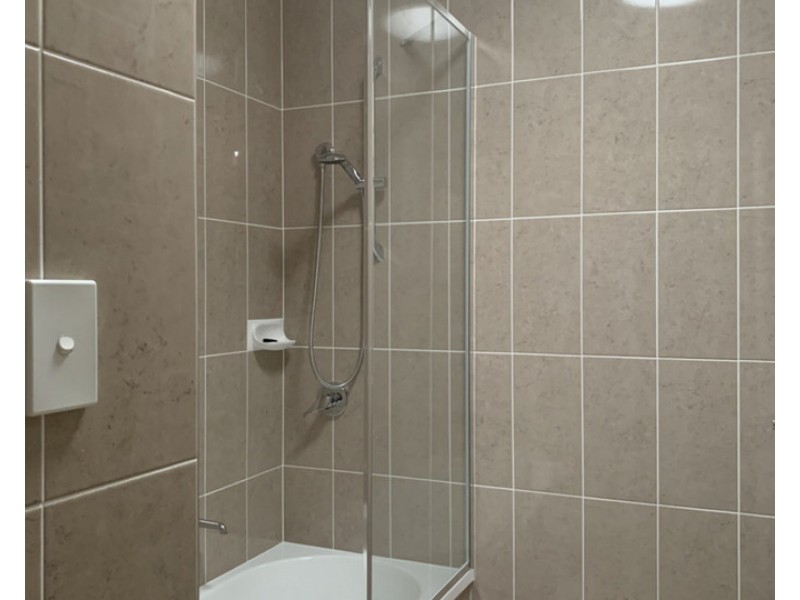 28 Ioannou Place, Coomera QLD 4209