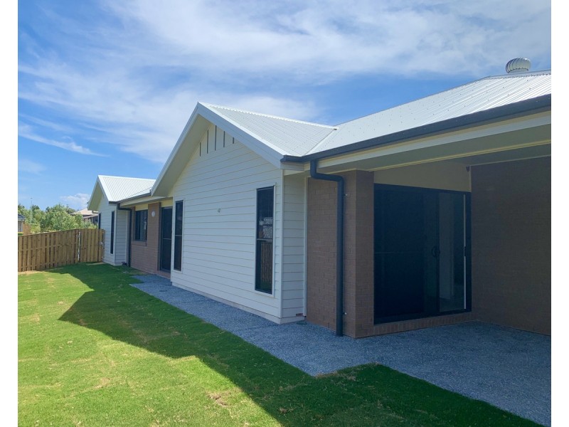 28 Ioannou Place, Coomera QLD 4209