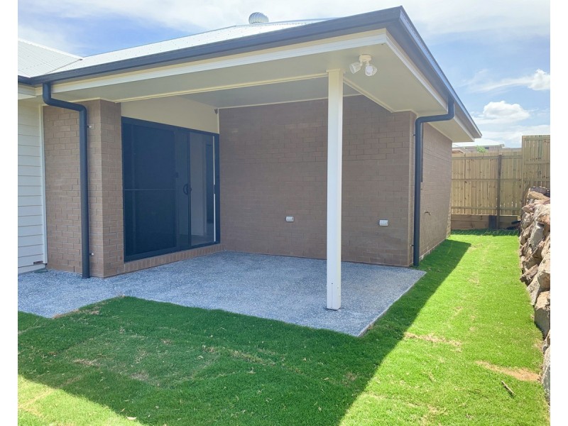 28 Ioannou Place, Coomera QLD 4209