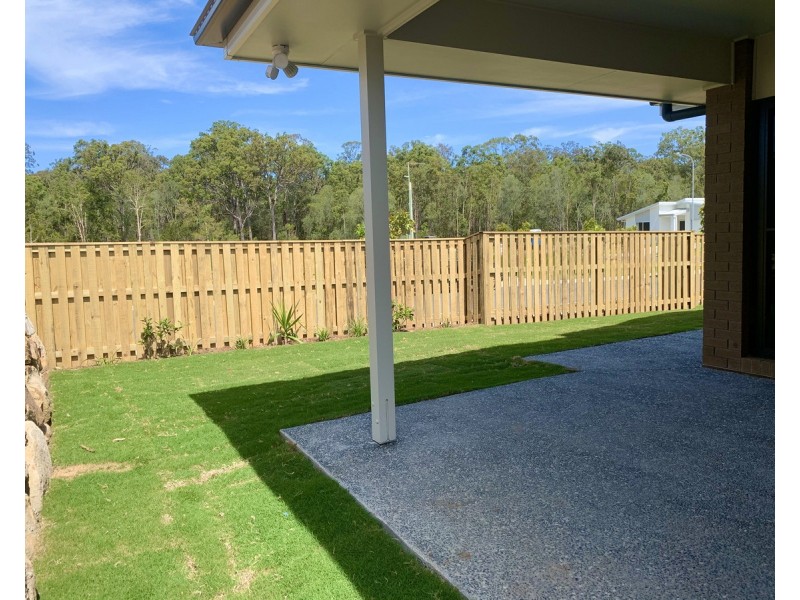 28 Ioannou Place, Coomera QLD 4209