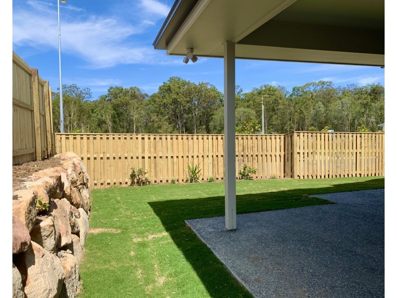 28 Ioannou Place, Coomera QLD 4209