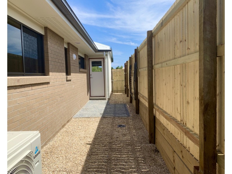 28 Ioannou Place, Coomera QLD 4209