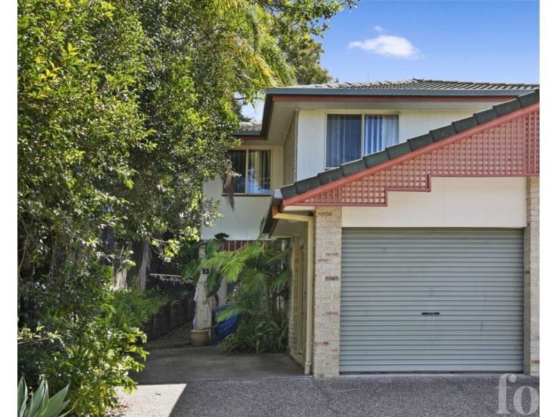 5/37 Ward Street, Southport QLD 4215