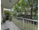2/63 Bauer Street, Southport QLD 4215