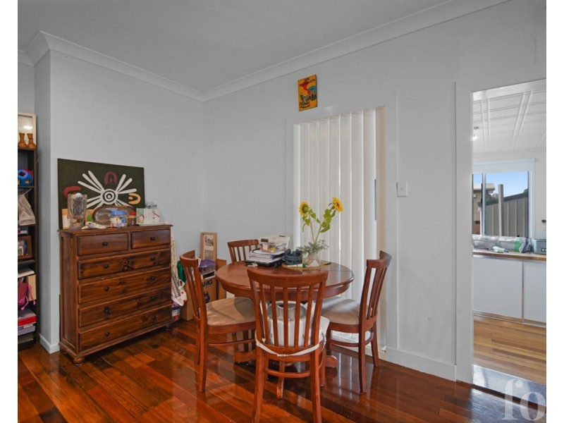 21 Kingsley Street, Labrador QLD 4215