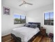 21 Kingsley Street, Labrador QLD 4215