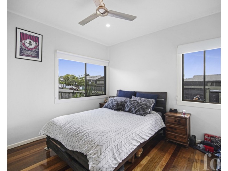 21 Kingsley Street, Labrador QLD 4215