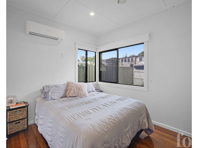 21 Kingsley Street, Labrador QLD 4215