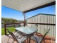 21 Kingsley Street, Labrador QLD 4215