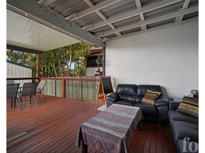 21 Kingsley Street, Labrador QLD 4215