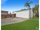 21 Kingsley Street, Labrador QLD 4215