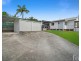 21 Kingsley Street, Labrador QLD 4215