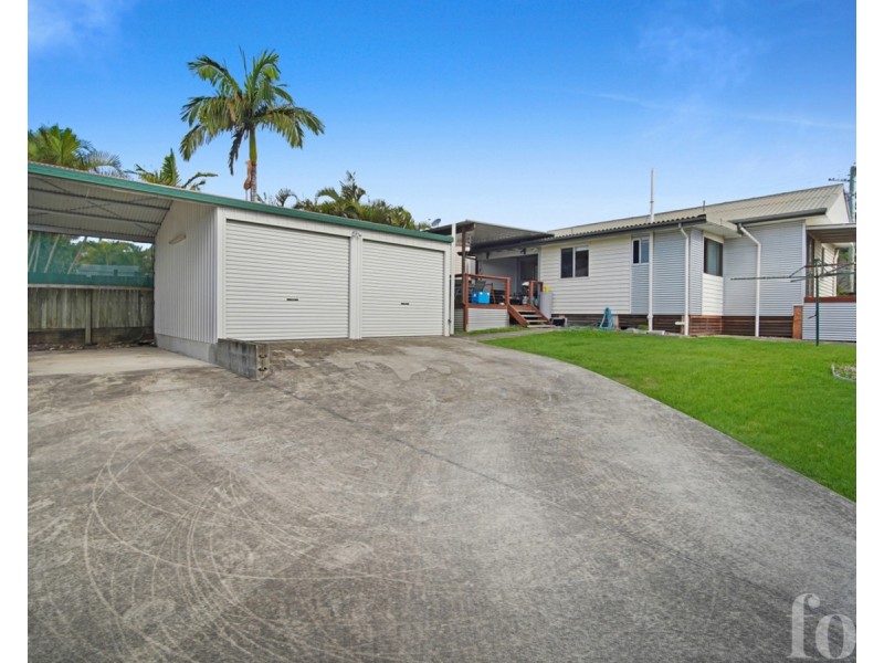 21 Kingsley Street, Labrador QLD 4215
