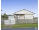 21 Kingsley Street, Labrador QLD 4215