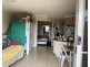 19/106-108 Marine Parade, Southport QLD 4215
