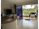 19/106-108 Marine Parade, Southport QLD 4215