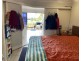 19/106-108 Marine Parade, Southport QLD 4215