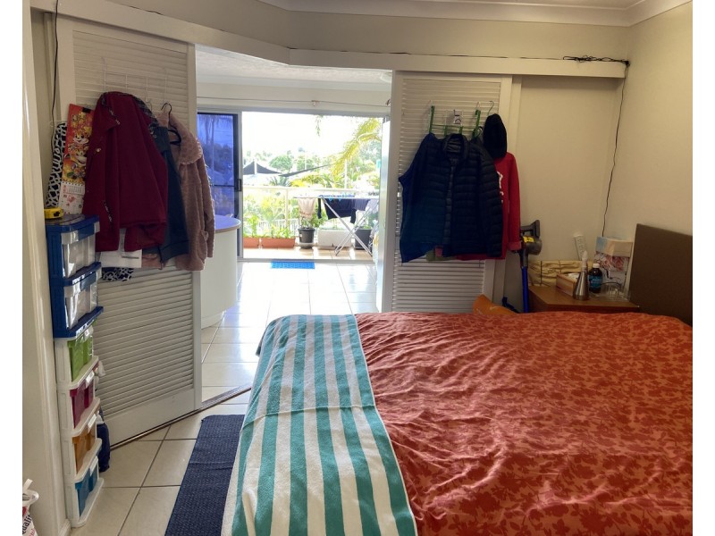 19/106-108 Marine Parade, Southport QLD 4215
