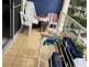 19/106-108 Marine Parade, Southport QLD 4215